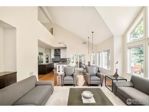1323 Swallow Ct, Boulder, CO 80303 photo 7