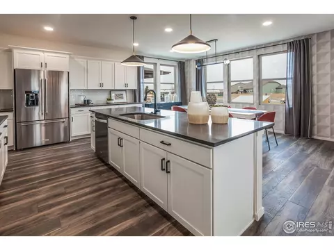 6063 Red Barn Rd, Timnath, CO 80547 photo 18