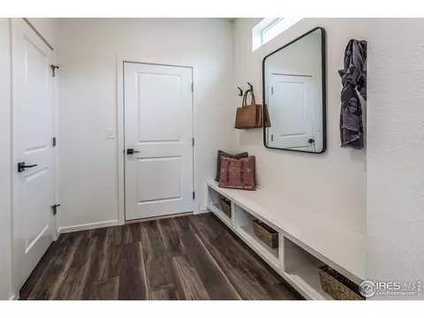6063 Red Barn Rd, Timnath, CO 80547 photo 23