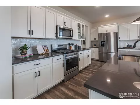 6063 Red Barn Rd, Timnath, CO 80547 photo 17