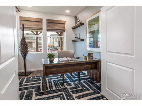 6063 Red Barn Rd, Timnath, CO 80547 photo 4