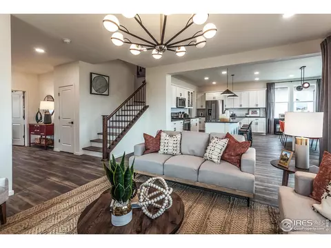6063 Red Barn Rd, Timnath, CO 80547 photo 9