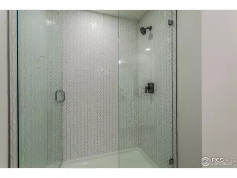 6063 Red Barn Rd, Timnath, CO 80547 photo 31