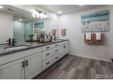 6063 Red Barn Rd, Timnath, CO 80547 photo 29
