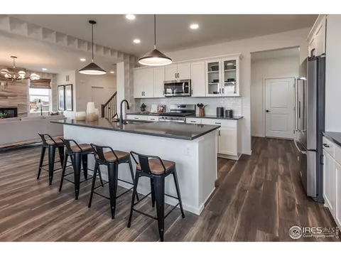 6063 Red Barn Rd, Timnath, CO 80547 photo 20