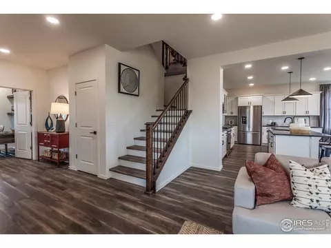 6063 Red Barn Rd, Timnath, CO 80547 photo 6
