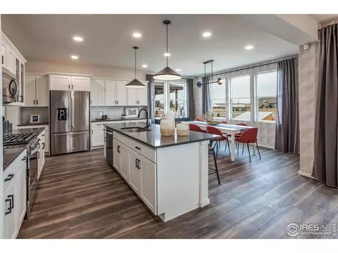 6063 Red Barn Rd, Timnath, CO 80547 photo 14