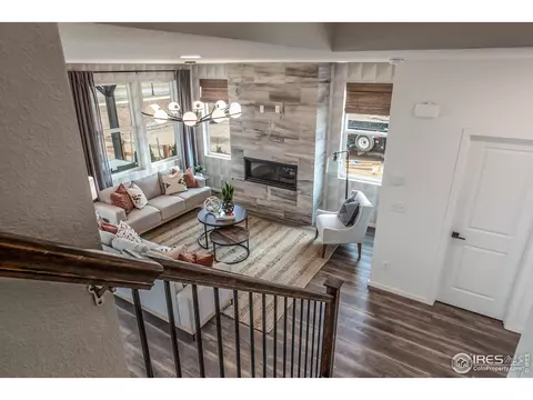 6063 Red Barn Rd, Timnath, CO 80547 photo 38
