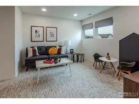 6063 Red Barn Rd, Timnath, CO 80547 photo 25