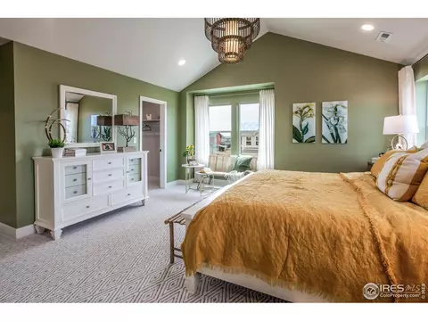 6063 Red Barn Rd, Timnath, CO 80547 photo 27