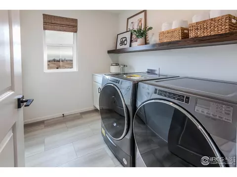 6063 Red Barn Rd, Timnath, CO 80547 photo 37