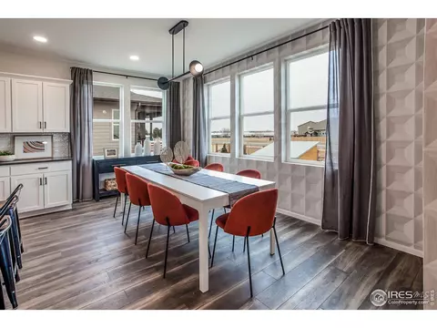 6063 Red Barn Rd, Timnath, CO 80547 photo 12