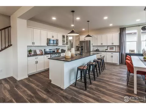 6063 Red Barn Rd, Timnath, CO 80547 photo 15