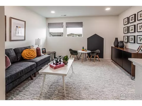 6063 Red Barn Rd, Timnath, CO 80547 photo 24