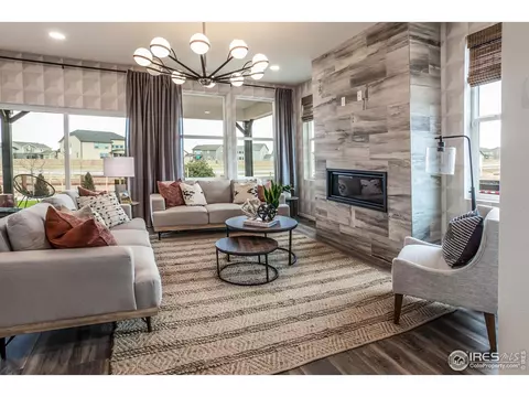 6063 Red Barn Rd, Timnath, CO 80547 photo 7
