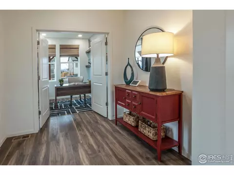 6063 Red Barn Rd, Timnath, CO 80547 photo 3