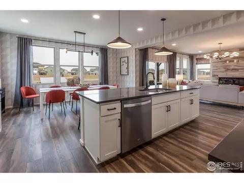 6063 Red Barn Rd, Timnath, CO 80547 photo 16