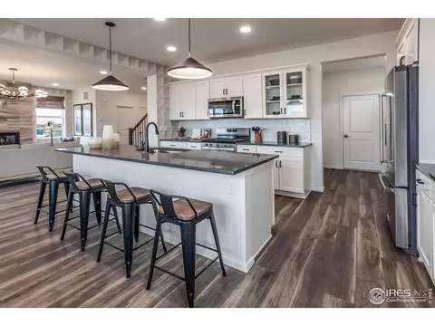 6063 Red Barn Rd, Timnath, CO 80547 photo 22