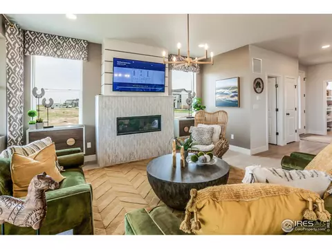 6063 Red Barn Rd, Timnath, CO 80547 photo 10