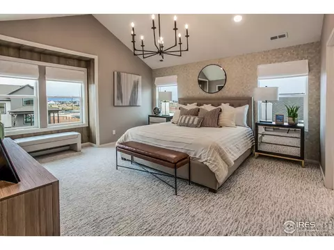 6063 Red Barn Rd, Timnath, CO 80547 photo 26