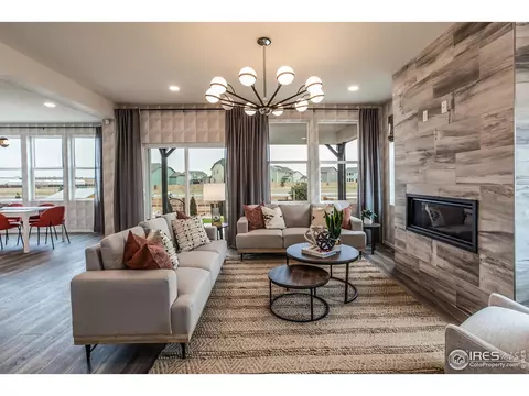 6063 Red Barn Rd, Timnath, CO 80547 photo 11