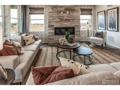 6063 Red Barn Rd, Timnath, CO 80547 photo 8