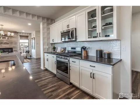 6063 Red Barn Rd, Timnath, CO 80547 photo 19