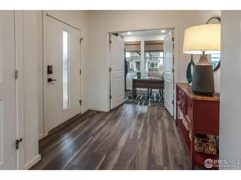 6063 Red Barn Rd, Timnath, CO 80547 photo 2