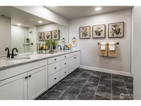 6063 Red Barn Rd, Timnath, CO 80547 photo 30
