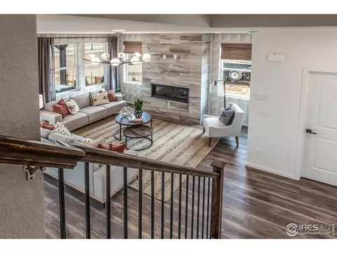 6063 Red Barn Rd, Timnath, CO 80547 photo 39