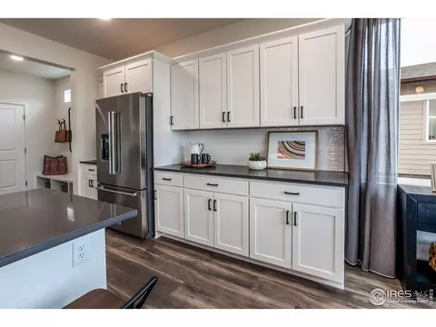 6063 Red Barn Rd, Timnath, CO 80547 photo 21