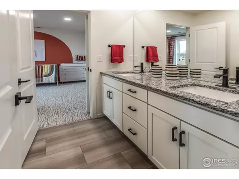6063 Red Barn Rd, Timnath, CO 80547 photo 34