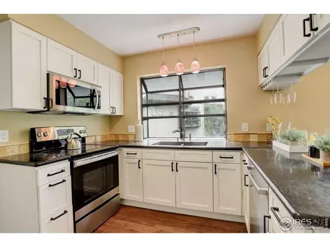 4647 Dapple Ln # 1, Boulder, CO 80301 photo 6