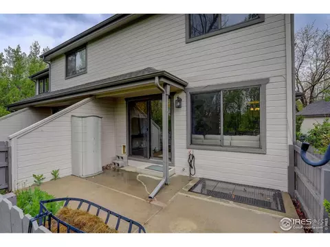 4647 Dapple Ln # 1, Boulder, CO 80301 photo 23