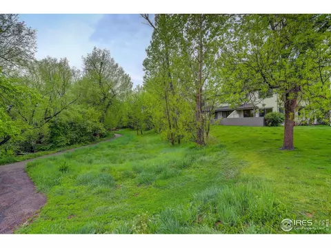 4647 Dapple Ln # 1, Boulder, CO 80301 photo 28