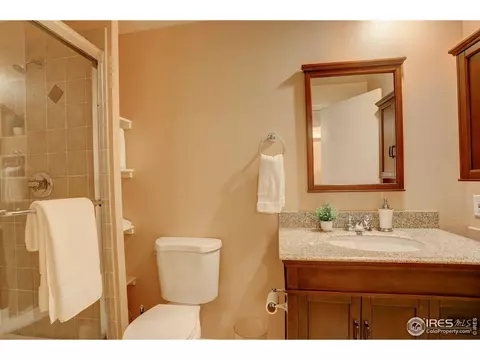 4647 Dapple Ln # 1, Boulder, CO 80301 photo 22