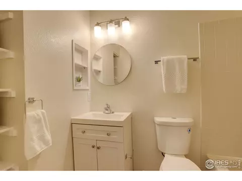 4647 Dapple Ln # 1, Boulder, CO 80301 photo 15