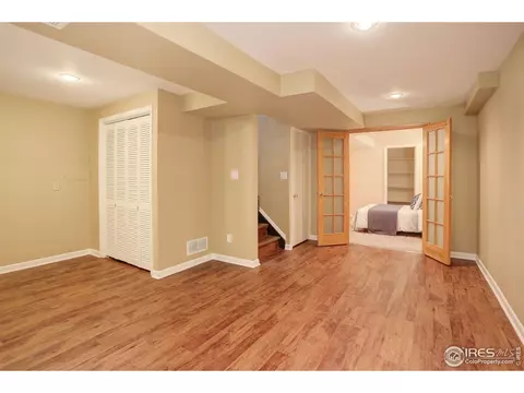 4647 Dapple Ln # 1, Boulder, CO 80301 photo 19