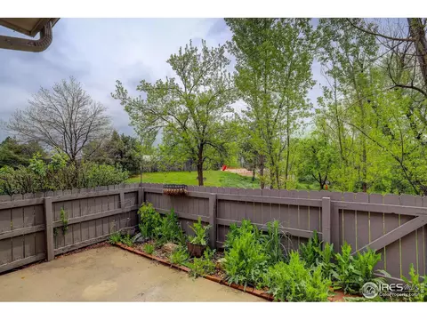 4647 Dapple Ln # 1, Boulder, CO 80301 photo 24