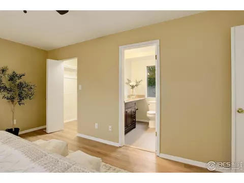 4647 Dapple Ln # 1, Boulder, CO 80301 photo 11