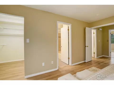 4647 Dapple Ln # 1, Boulder, CO 80301 photo 10