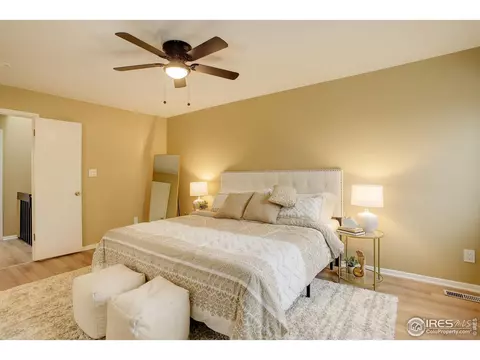 4647 Dapple Ln # 1, Boulder, CO 80301 photo 9