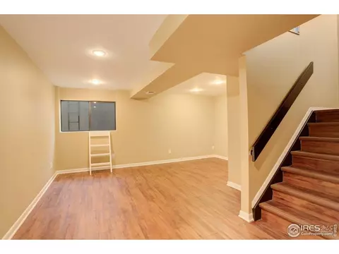 4647 Dapple Ln # 1, Boulder, CO 80301 photo 18