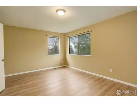 4647 Dapple Ln # 1, Boulder, CO 80301 photo 14