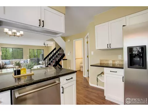 4647 Dapple Ln # 1, Boulder, CO 80301 photo 7
