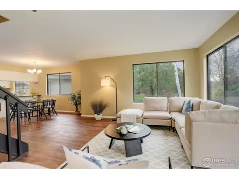 4647 Dapple Ln # 1, Boulder, CO 80301 photo 3