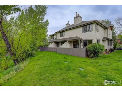 4647 Dapple Ln # 1, Boulder, CO 80301 photo 27