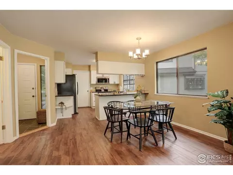 4647 Dapple Ln # 1, Boulder, CO 80301 photo 4