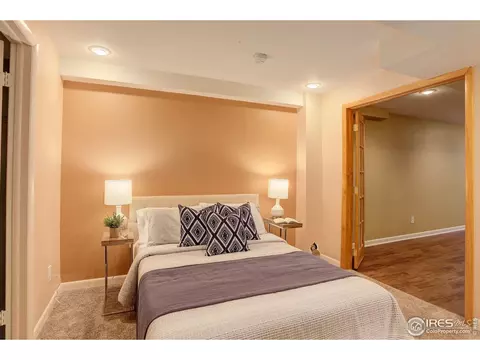 4647 Dapple Ln # 1, Boulder, CO 80301 photo 20