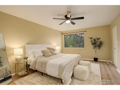 4647 Dapple Ln # 1, Boulder, CO 80301 photo 8